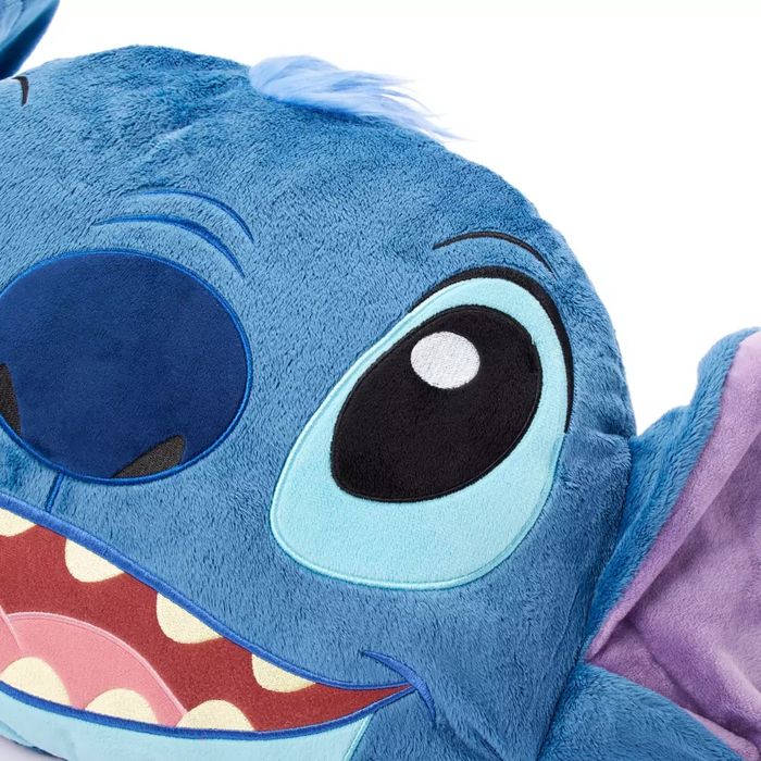 Almofada Disney Stitch