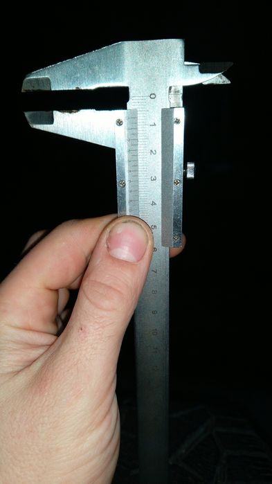 2x Opony zimowe 215/50r17 kormoran snow 2022r