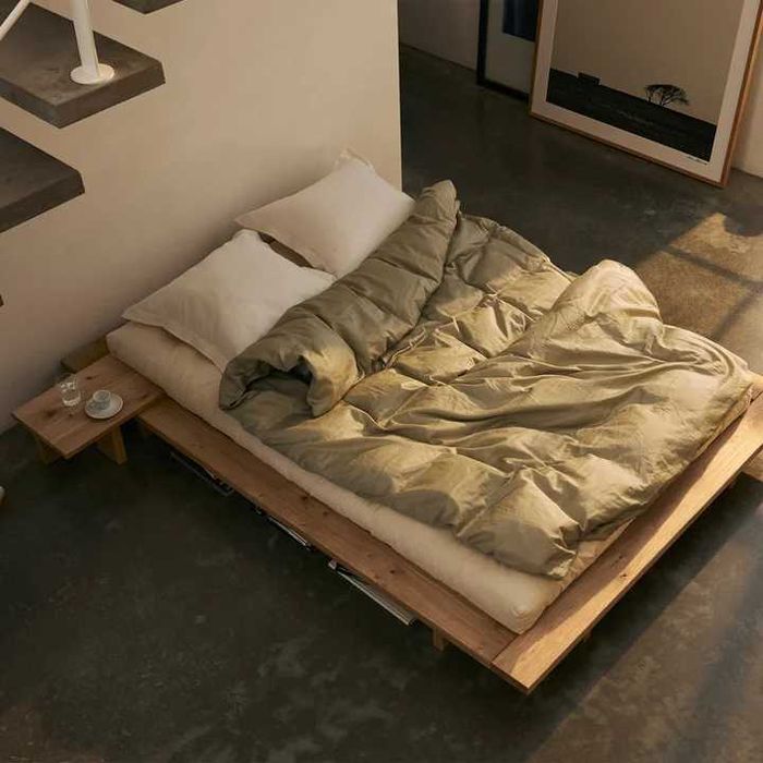 Cama Karup Design 160x200 Futon