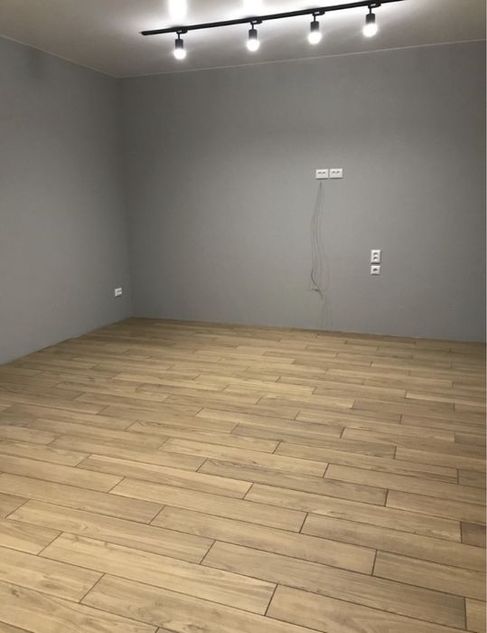 Ремонт квартир, шпаклевка, стяжка, обои, демонтаж и т д - Оздоблення ...