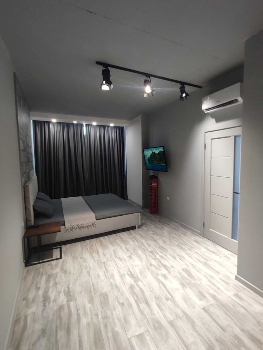 Аркадия.36 жемчужина.