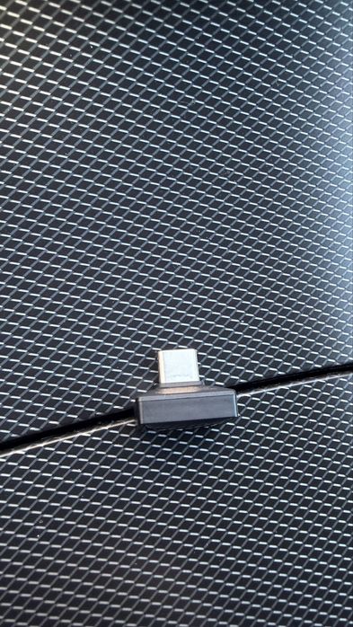 Sandisk 128 gb type с для авто