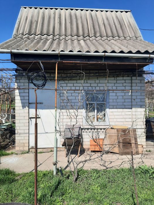 Дача,даманский, придорожное