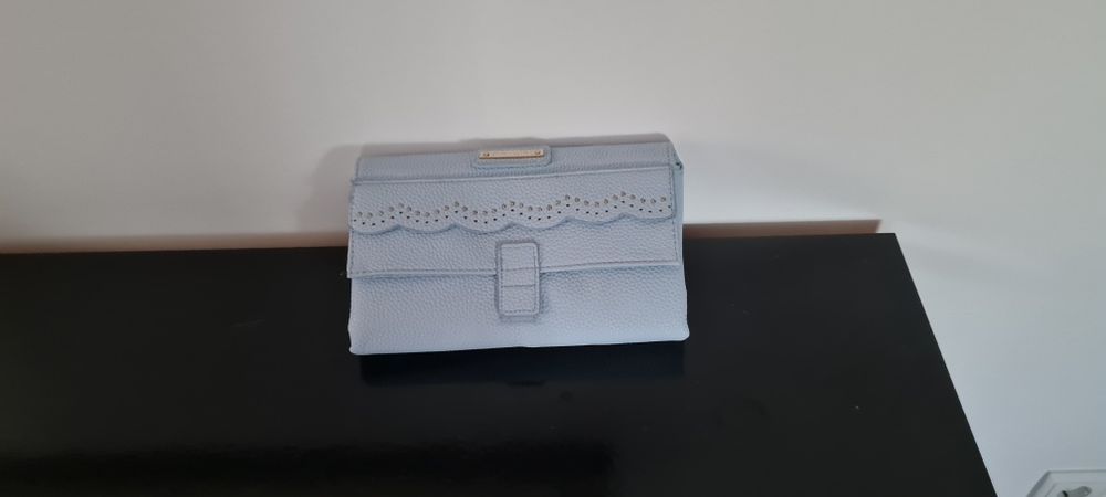 Baby Travel Bag and Accessories – Mayoral64729611640707121