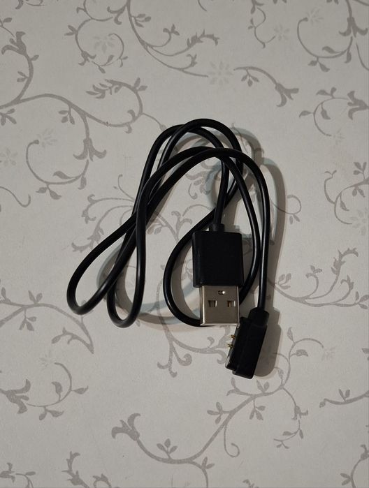 Смарт     годинник