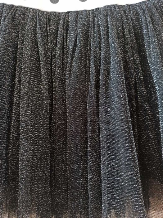 Продам дитяче плаття.