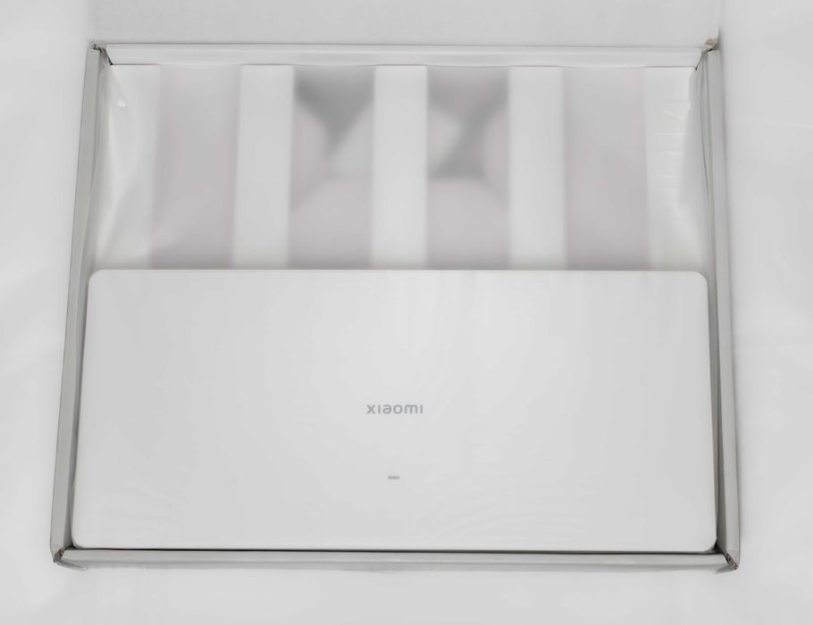 Новий роутер Xiaomi BE5000 – Wi-Fi 7, до 5011 Мбіт/с, 2,5G LAN