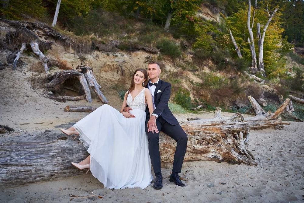 Fotografia ślubna, filmowanie, fotograf, kamerzysta - wolne terminy