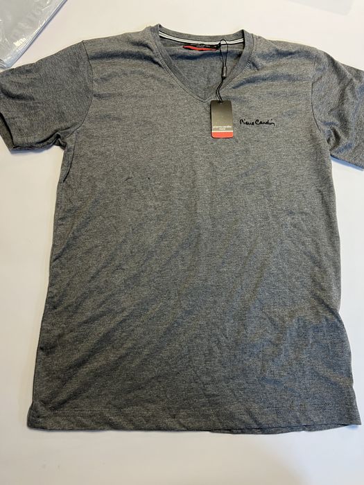 Bluza męska na zamek z kapturem Ochotnicza straż pożarna OSP rozmiar XXL B jeden