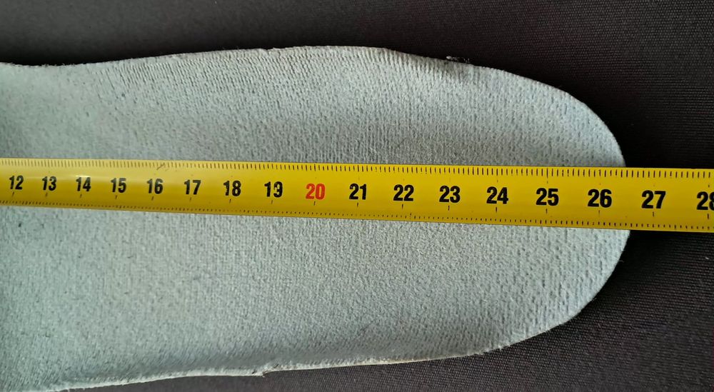 Buty do biegania Adidas Solar Control 2 M rozm.41 1/3.