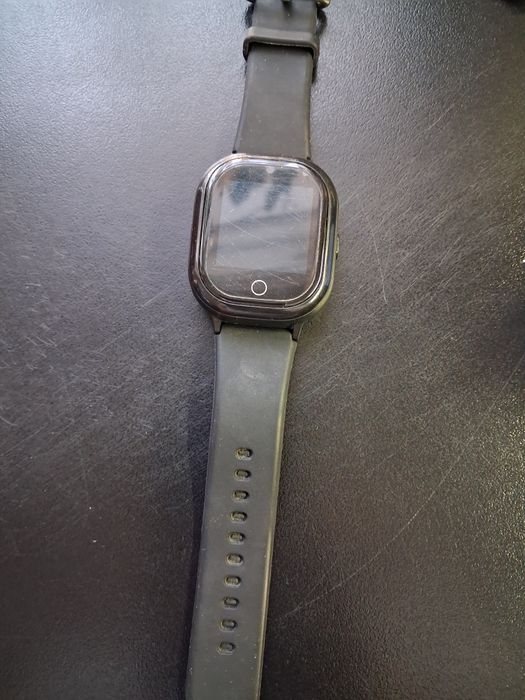 Loco Watch Lite zegarek