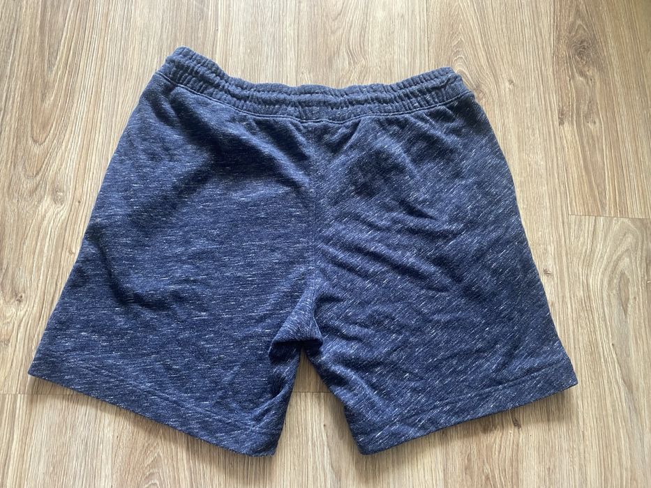 Spodenki męskie marki H&M rozmiar L