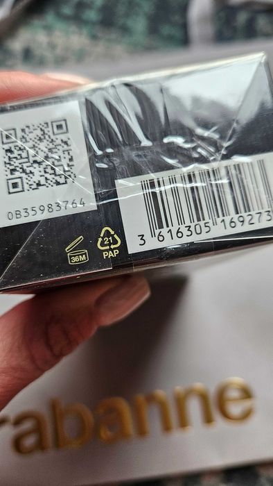 Gucci Flora Gorgeous 100ml