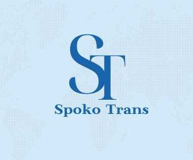 Sprzątanie mieszkań, domów, biur, mycie okien