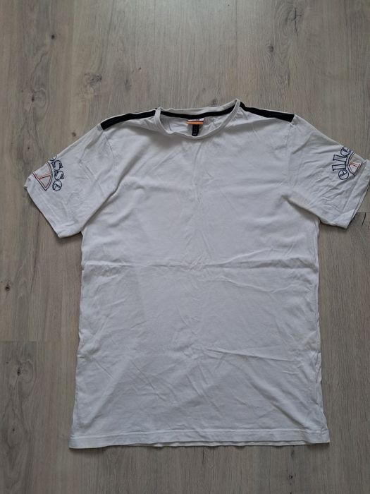 Футболка Ellesse L