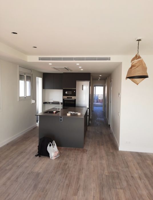 Будівельні послуги,ремонт квартир,ремонтні роботи,Косів і район