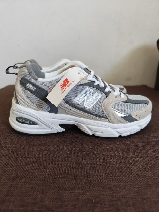 Sapatilhas New Balance 530