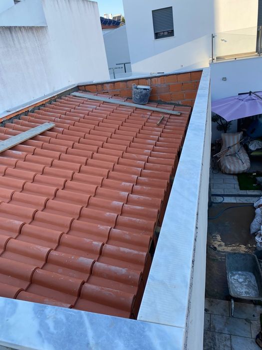 Construção civil
