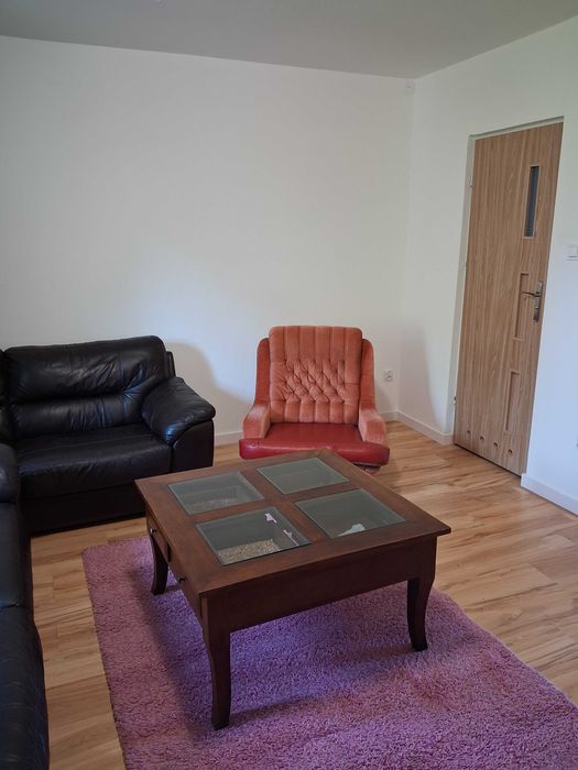 Przytulny dom 120m2 Laszczki (05090)-Od  zaraz