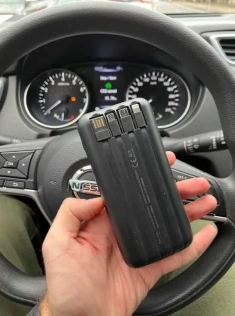 Power bank повербанк повербанк павер банк 20000 пауэрбанк