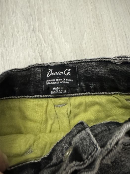 Zestaw ubranek dla chłopca rozmair 68