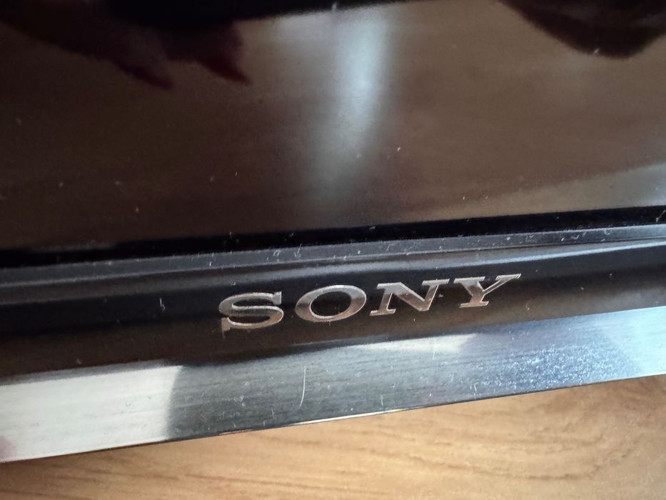 Telewizor Sony Bravia 42 całe