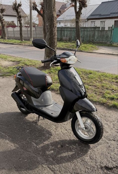 Honda Dio Fit 27 Хонда Діо Фіт в чудовому стані