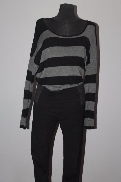 Sweter