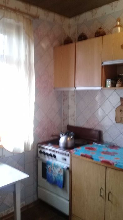 Сдам комнату на Холодной Горе