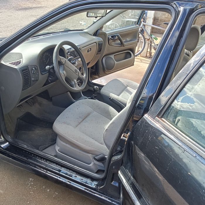 VW Polo 1.0? À Venda! Preço negociável — photo 5