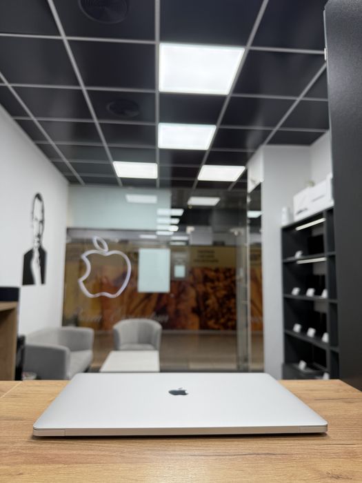 i9 • 32Gb • 1TB Macbook Pro 16 2019(2020) Макбук 92 цикла Гарантія