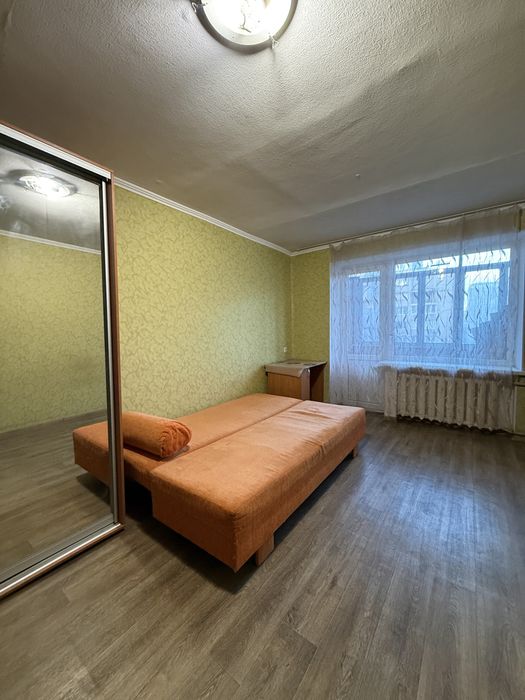 Здаеться 1 к кв, вул. Старокозацкая, центр.