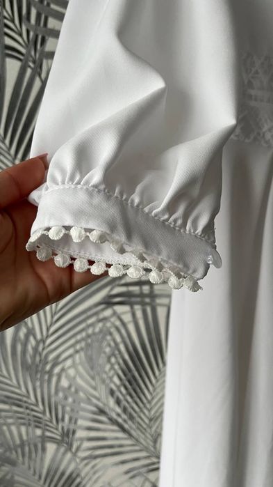 Продам святкову сукню