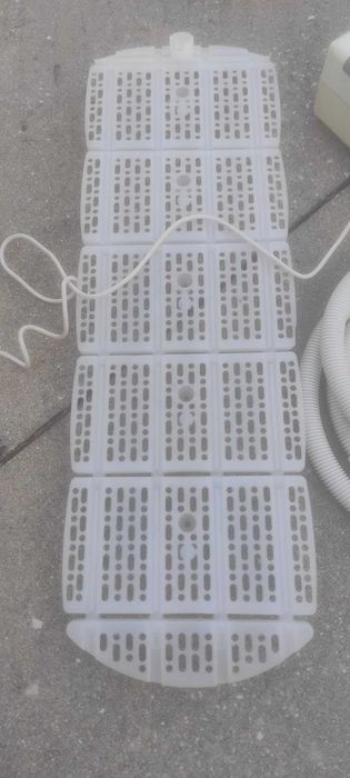 massageador de hidromassagem para banheira normal