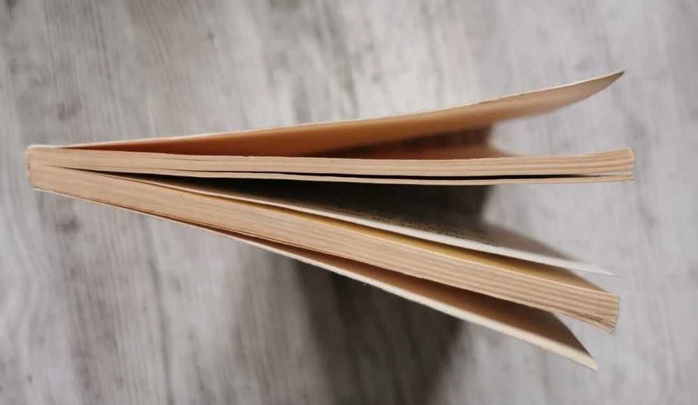 Elements of british and american English Karol janicki