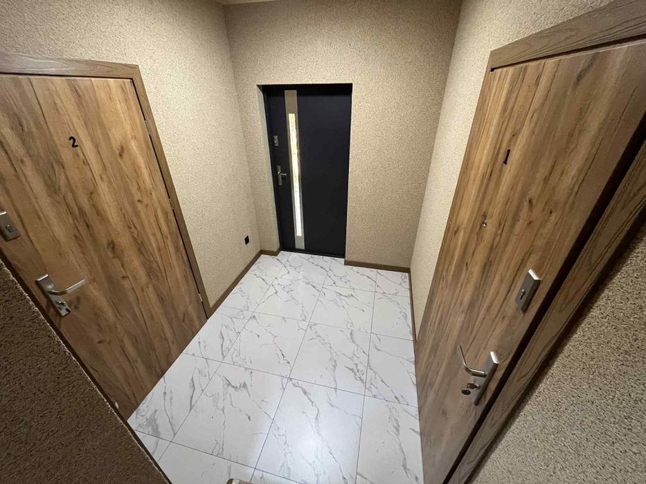 Noclegi nowe apartamenty  kwatery Tłuszcz blisko PKP