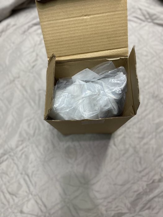 Para venda capas espelhos cupra formentor