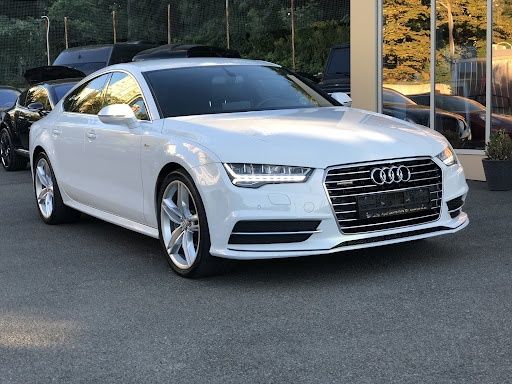 Прокат авто,Свадьбы,корпаративы,Только с водителем...