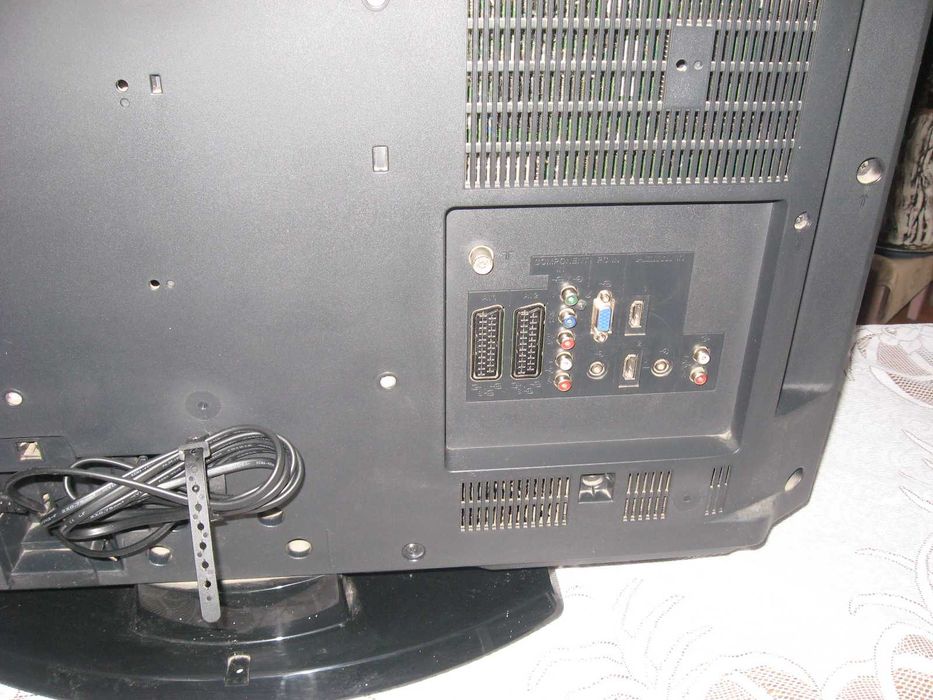 Telewizor Sony Bravia 32 cale