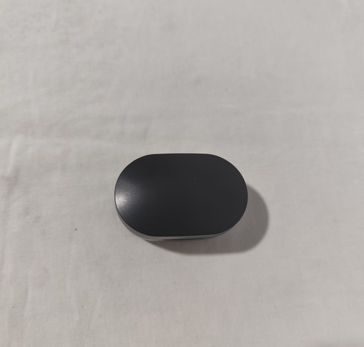 Auriculares Sem Fios A6S – Bluetooth [Novos]