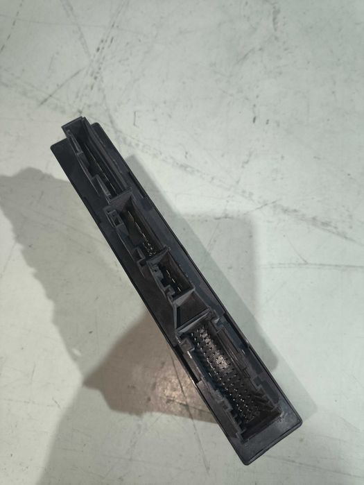 Modulo Confort/KBM BMW Serie 5  E60/E61   695.7143