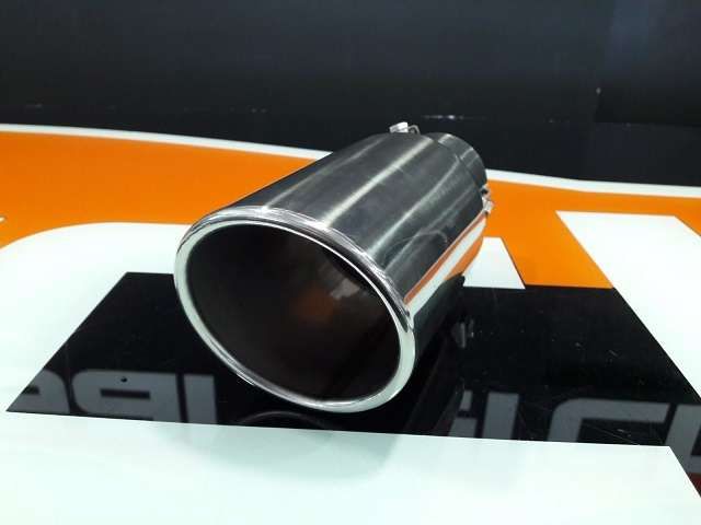 Ponteira Redonda STC Performance