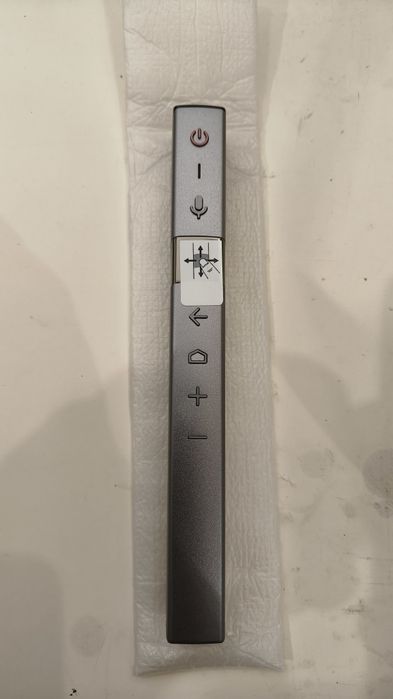 Pilot Philips  YKF453-002