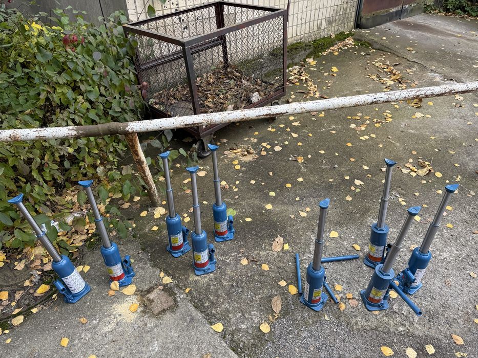 Домарат Mercedes Sprinter A906 оригінал