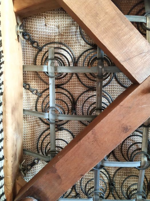 Кабінетне крісло стілець німеччина оригінал вінтаж кабинетное кресло