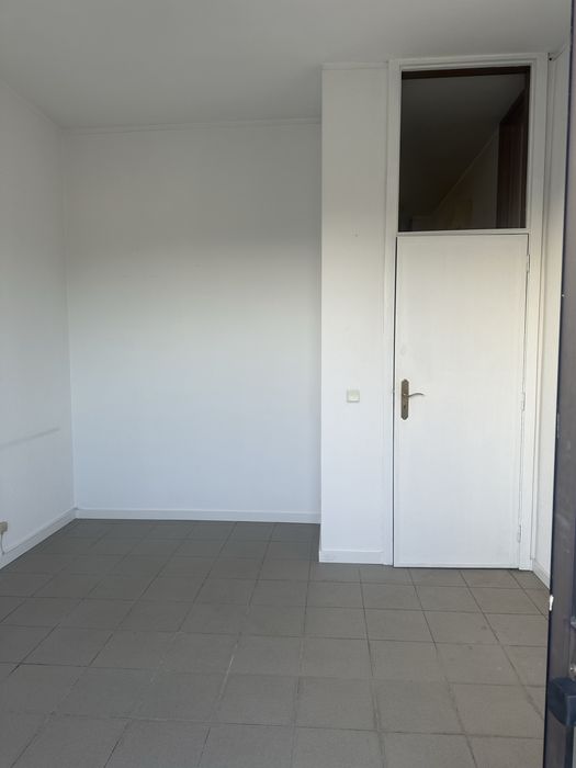 Escritorio Centro da Feira