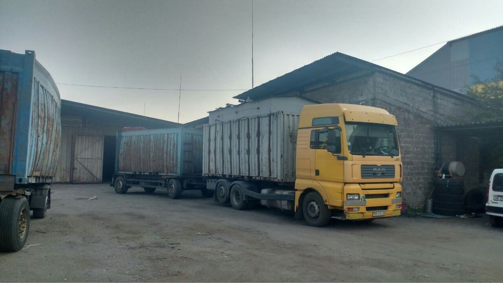 Грузоперевозки самосвал (металлолом, песок,щебень,отсев и т.д)