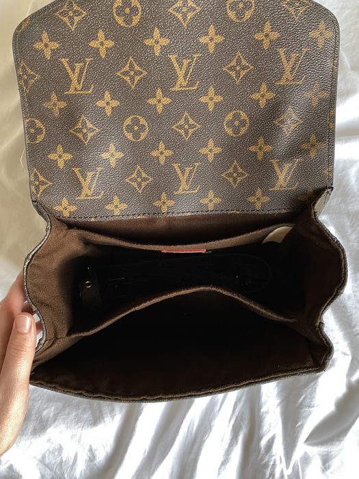 Сумка Louis Vuitton