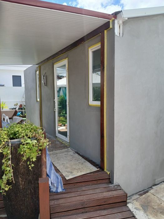 Remodelação Contentor.454886714613452802