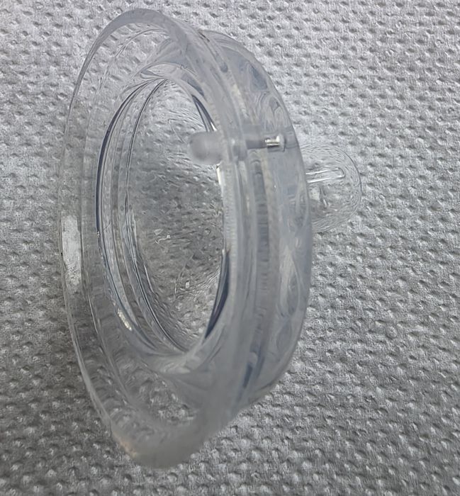 СОСКИ для пляшечок  dr.Isla (підходять до  Philips Avent) оплата картою 7000